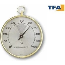 TFA 44.2001 Higrometre