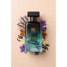 Icon 100 ml   Extrait De Parfum Erkek