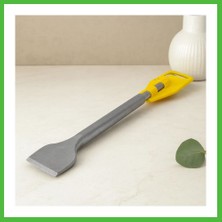 Bezos 14 mm Sds Keski Ucu - Geniş 250X40 mm Arz