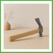 Bezos Mini Sandıkçı Keseri 40 mm Arz