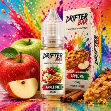 Drifter Apple Pie Aroma