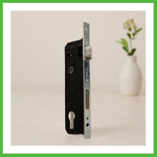 Bezos 35MM Pvc Silindirli Kapı Kilidi Arz