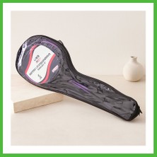 Bezos Badminton Raket Seti 2li Çantalı Arz