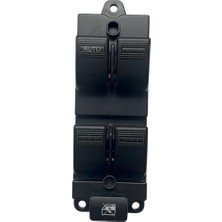 Jakuza Mazda 323 Cam Açma Düğmesi Ön Sol 1999-2000-2001-2002