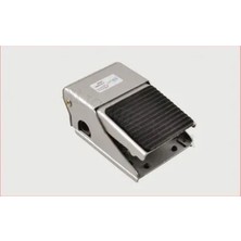 Generic Fv 5-2 Pedal Valf 1/4