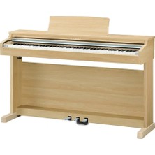 Kawai Kawaı CX202LO Dijital Piyano (Tabure & Kulaklık Hediyeli)