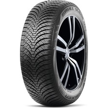 Falken Euroall Season AS210 185/60R14 82H M+S 3pmsf  4 Mevsim Lastiği (Üretim Tarihi: 2023)