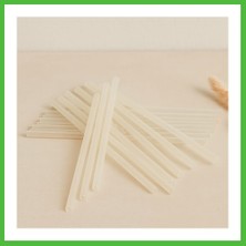 Bezos Mum Silikon Ince 7.4 mm - 1 kg Arz
