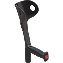 CATEKSSS Kanadyen Siyah - 16’lı Paket