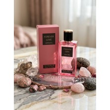 Herschel Forever Love Eau De Parfum 50ML.