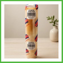 Bezos Pvc Gıda Streç Film 30 cm x 100 M Arz