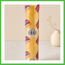 Bezos Pvc Gıda Streç Film 30CM x 150M Arz