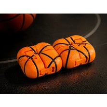 Basketbol Katlaç