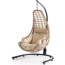 Viona Home Kule Salıncak