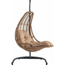 Viona Home Rest Salıncak