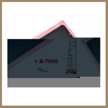 Bezos Realme X2 Pro Uyumlu Ekran Dokunmatik (B7000 15 ml 22