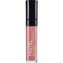 Day Long Lipcolor Kissproof Ruj No:20