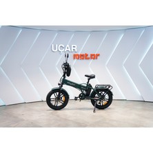 Skyjet Trv ııı Pro