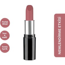 Nude Lipstick 522
