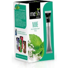 Çay 16LI Nane 28 gr