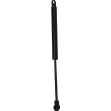 YERLİ ÜRETİM Amortısor, Pızzabox     Avaterm 640