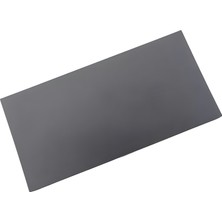 Universal Byd Seal U Sağ Ön Tampon Izgara Radar Kapak 2023-2025 SA3HK-2803139-ERQ