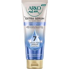 Bariyer Onarımı Krem 75 ml