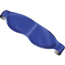Roll Termojel Sıcak & Soğuk Kompres 8cm x 21CM
