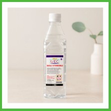 Bezos Gazyağı 700 ml Arz