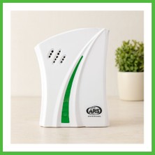 Bezos 12V Elektronik Kapı Zili Arz