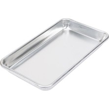 Npicco Hamburger Servis Tepsisi 33*45 cm