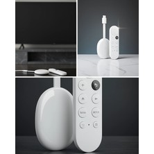 Nemere Akıllı Medya Aktarıcı UCZZZQ2TVBOX-1, Kolay Kurulum