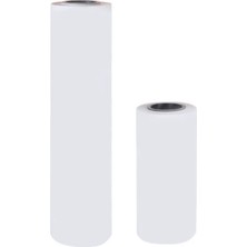 InkTec Dtf 30 cm x 100 M Rulo Pet Transfer Baskı Filmi