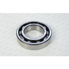 Carraro 025811 Bilyalı Rulman Yedek Parçaları - Oem Parçaları