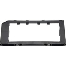 Roborock S8 Orijinal Ana Fırça Kapağı