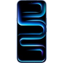 Infinix Note 60 Pro Ocean Blue 8 GB Ram  256 Rom (Infinix Türkiye Garantili)