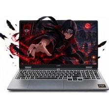 Lenovo Loq | Intel Core I5-13450HX | 24GB Ram | 1tb M.2 Nvme SSD | Rtx 5060 8gb 100W Gddr7 | 15.6" Fhd 144Hz | W11 Pro