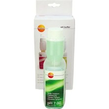 Testo Ph 7.00 Tampon Çözelti Kalibrasyon Sıvısı