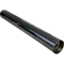 CATEKSSS 42 Lik Metal Ara Bağlantı Ayağı 30 cm - 8’li Paket