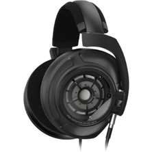Tr Hd 820 Kulak Üstü Hi Fi Kulaklık