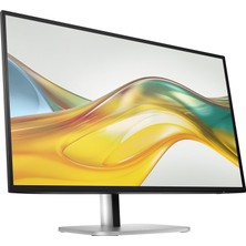 Tr S5 Pro 527PQ 9D9S0UT 27'' IPS Qhd Monitör 2560 x 1440 5 Ms 100 Hz HDMI Displayport