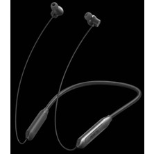 Tr Boyun Bantlı Bluetooth Kulaklık OEB-310 Gravıty Black