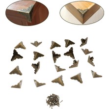 Tr Kutu, Ahşap Kutu, Fotoğraf Çerçevesi, Masa ve Sandalye, Dolap, Metal Köşe Mobilya Güvenlik