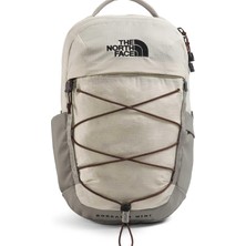 Tr Borealis Classic Sırt Çantası (29L) NF00CF9CIUC1 Lacivert