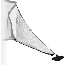 Gosports Elite Shank Net Golf Aksesuarı - Yalnızca Gosports Elite Golf Ağları ile Uyumlu
