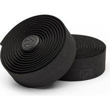 Pro Gidon Bandı Pursuit Sport 3 mm Siyah