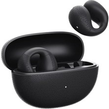 Tr C10 Crossky Bluetooth Kulaklık - Çift Mikrofon - Çift Cihaz Bağlantısı - Kristal Ses Netlik