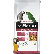 Die Grup 10 kg Orijinal Besleme Karışımı