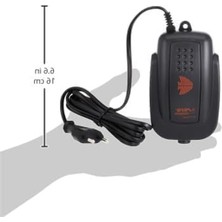 Die Grup Havalandırıcı Akvaryum Motoru, 110 Plus, 3 Watt