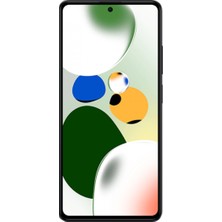 Redmi Note 12 Pro 5g Speed Blue 8gb Ram 256GB Rom (Xiaomi Türkiye Garantili)